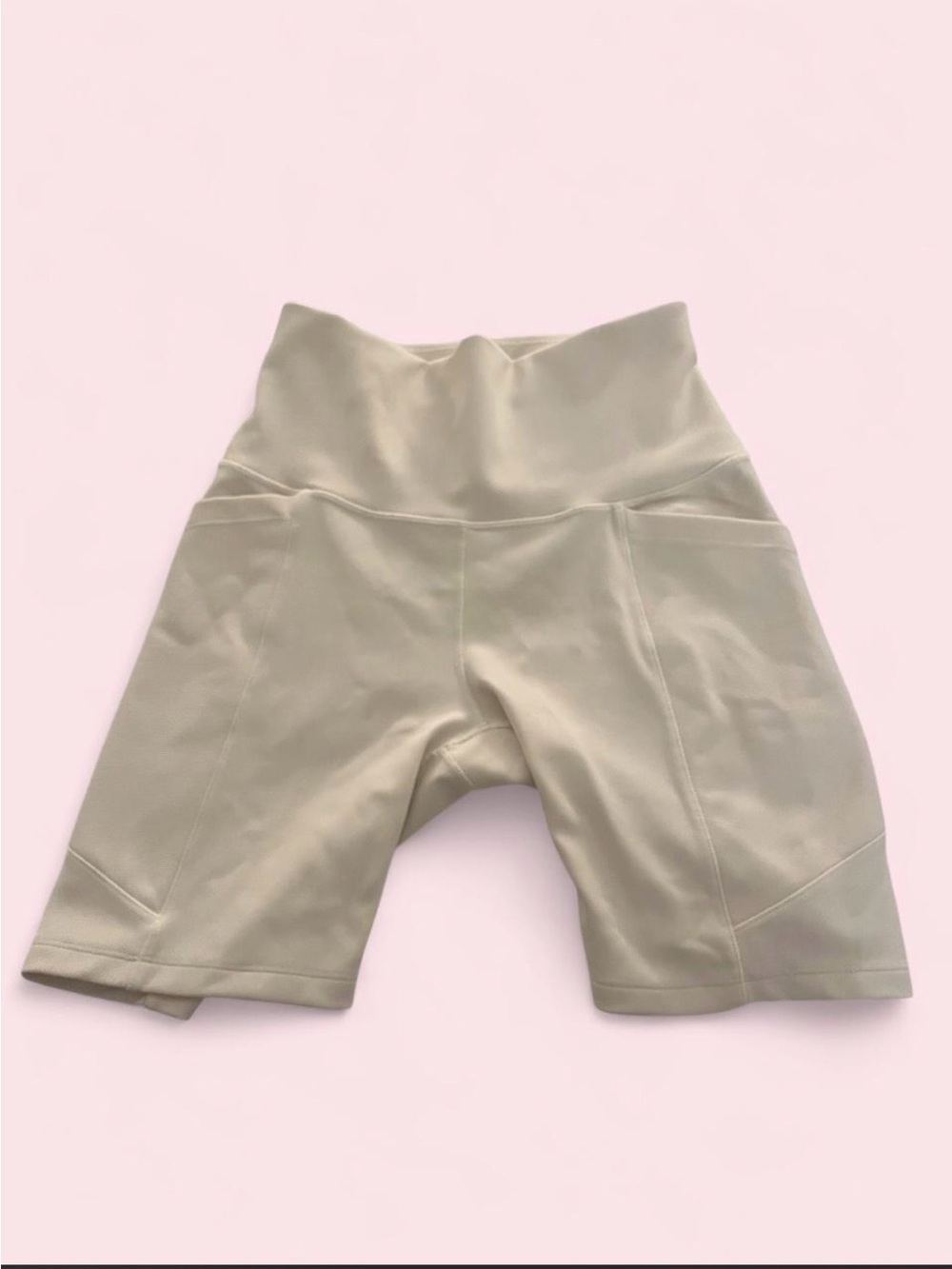 Calla bike shorts